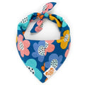 Bloom Pop Bandana