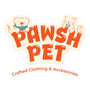 Pawsh Pet - Home